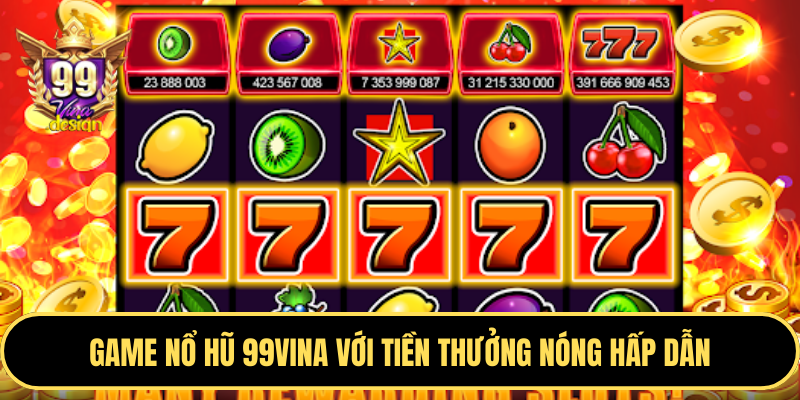 Game Nổ hũ jun88 vip