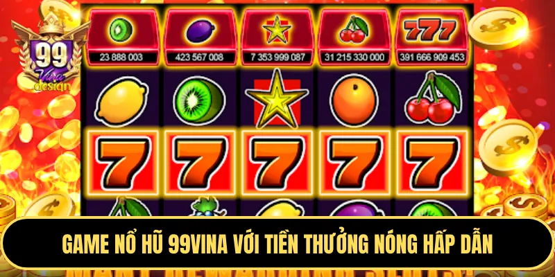Game Nổ hũ jun88 vip